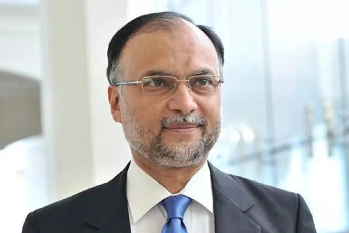 Planning Minister to represent Pakistan at Bangladesh oath-taking ceremony